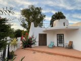  House for sale of 3 bedrooms in Villaricos SH542