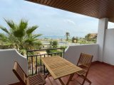  Apartment for sale of 1 bedrooms in Natura World SA1051