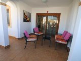  Apartment for rent of 2 bedrooms in Flor del coto, Palomares RA727