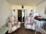  Apartment for sale of 2 bedroooms in Palomares SA1053