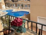  Apartment for sale of 2 bedroooms in Palomares SA1061