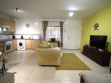  Ground floor apartment for sale of 2 bedrooms in Palomares SA168