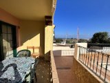  Apartment for rent of 2 bedrooms in Palomares RA721
