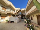  Apartment for sale of 3 bedrooms in Palomares SA1075