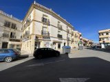  Apartment for sale of 3 bedooms in Palomares SA1076