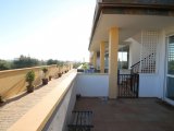  Apartment for sale of 2 bedrooms in Palomares SA1072