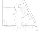  Duplex for Sale of 3 Bedrooms in Vera, SA 1064