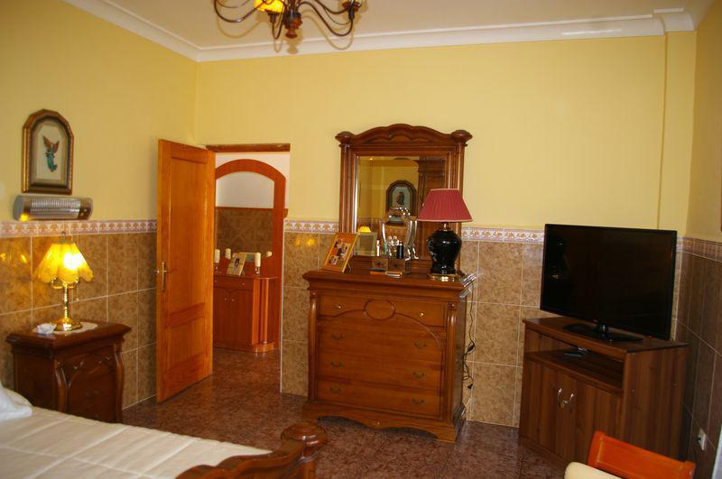 Casa en venta en Vera Pueblo