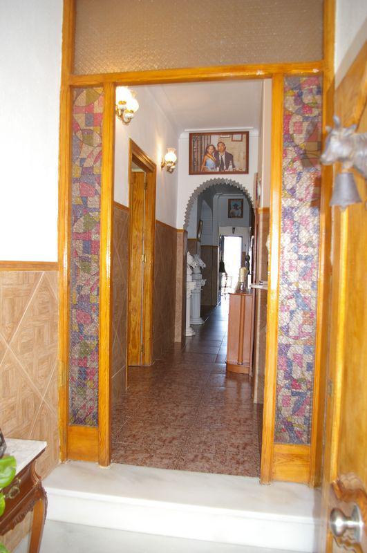 House for sale in Vera Pueblo