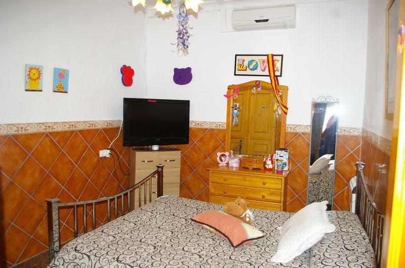 Maison en vente à Vera Pueblo