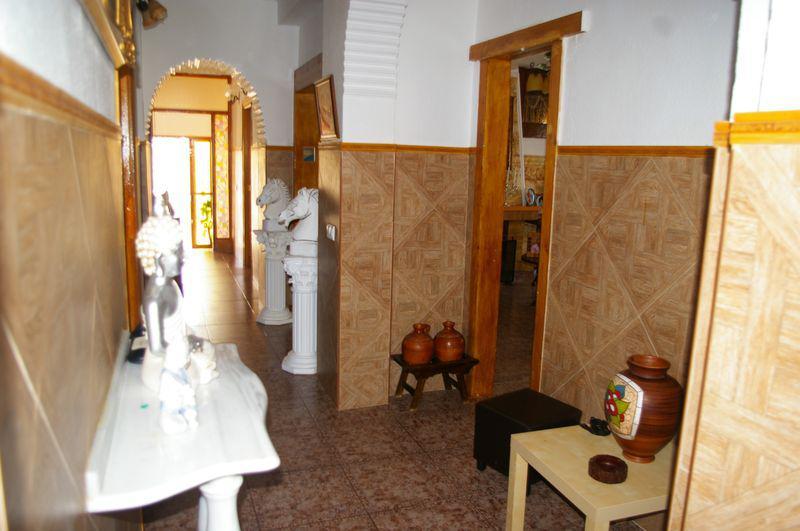 Maison en vente à Vera Pueblo