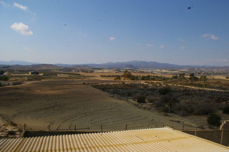 Maison en vente à Vera Pueblo