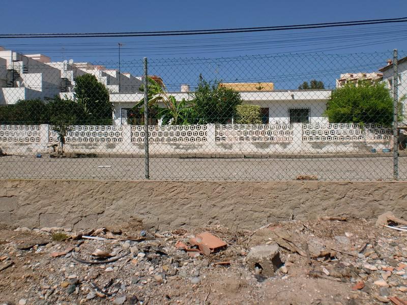 House for sale in Palomares (Cuevas del Almanzora)