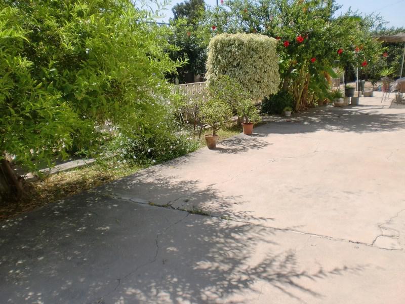 Maison en vente à Palomares (Cuevas del Almanzora)