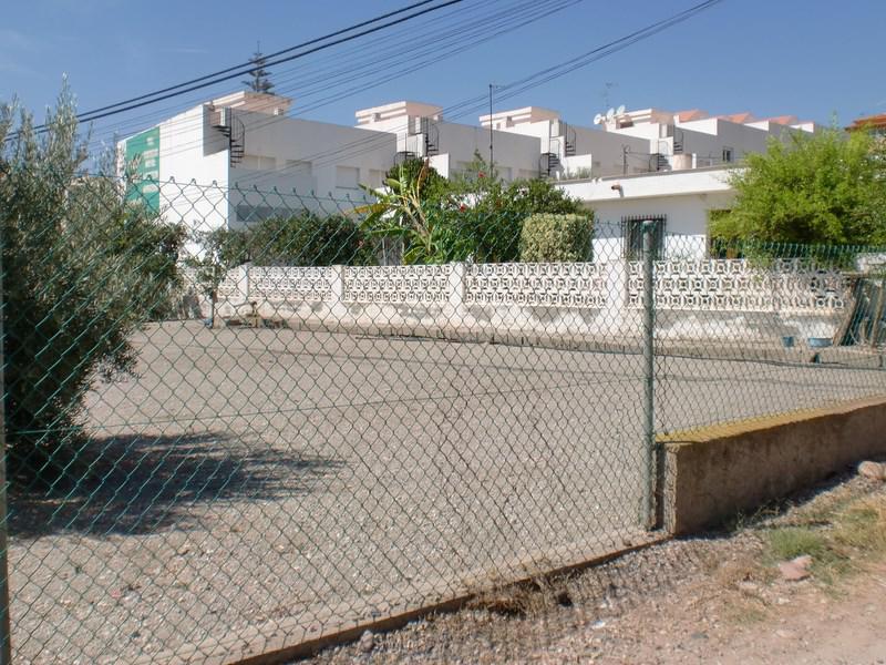 House for sale in Palomares (Cuevas del Almanzora)