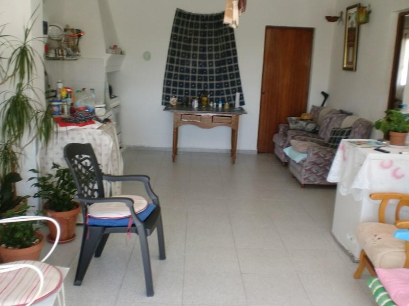 House for sale in Palomares (Cuevas del Almanzora)