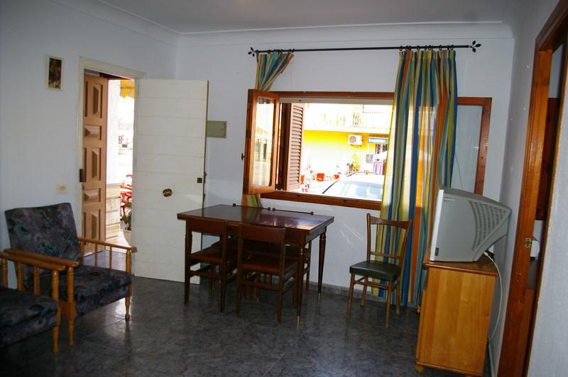 Chalet for sale in Villaricos (Cuevas del Almanzora)