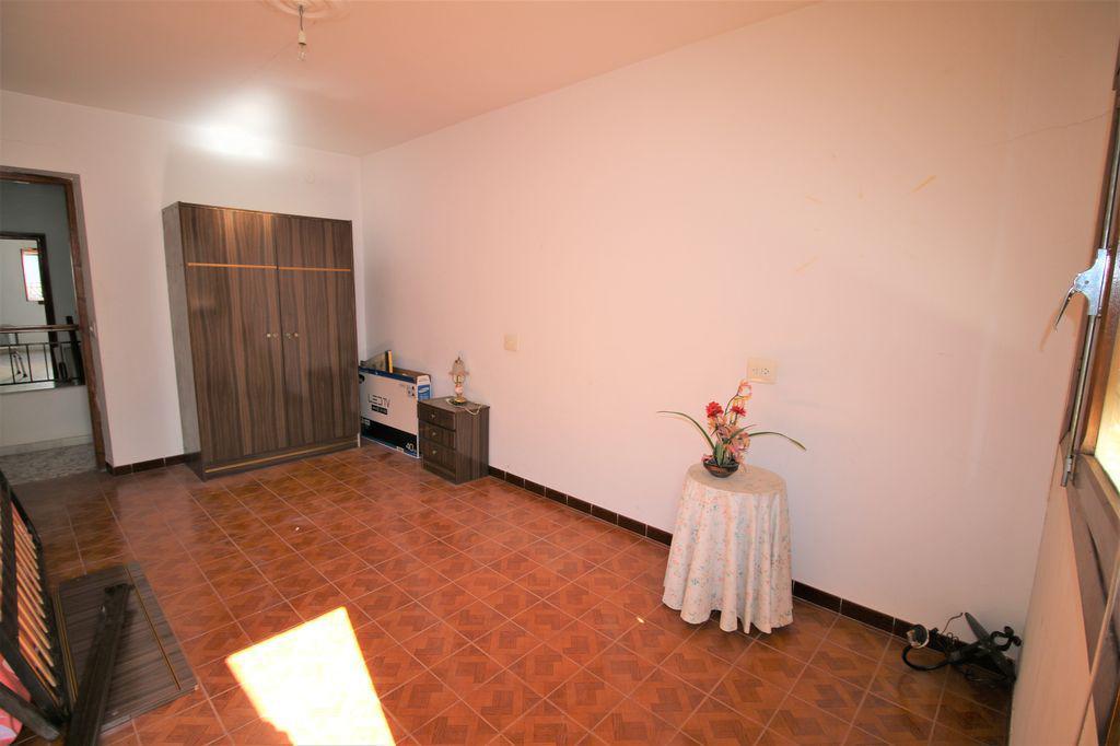 Casa en venta en Los Gallardos