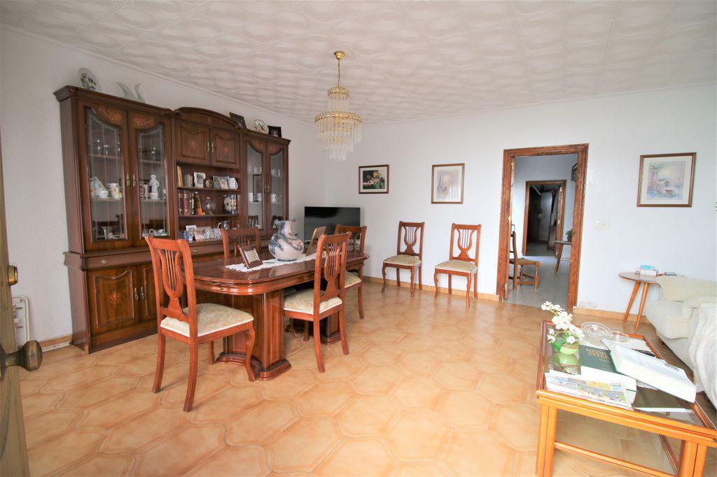 House for sale in Los Gallardos