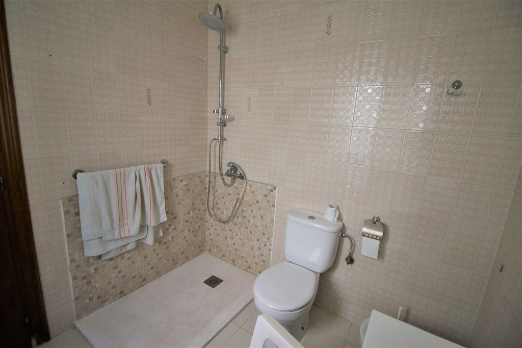 House for sale in Los Gallardos