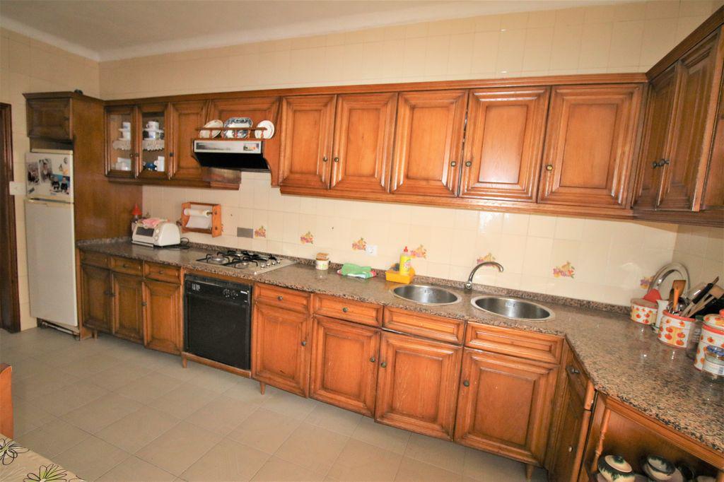 House for sale in Los Gallardos