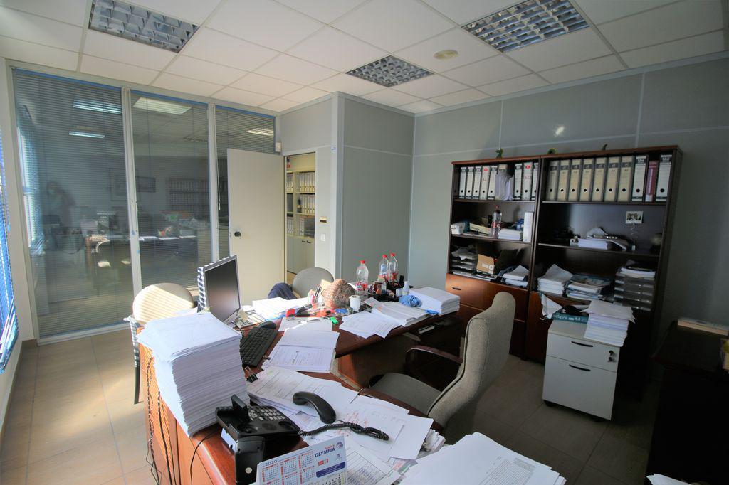 Office for sale in Zona el Palmeral (Mojácar)