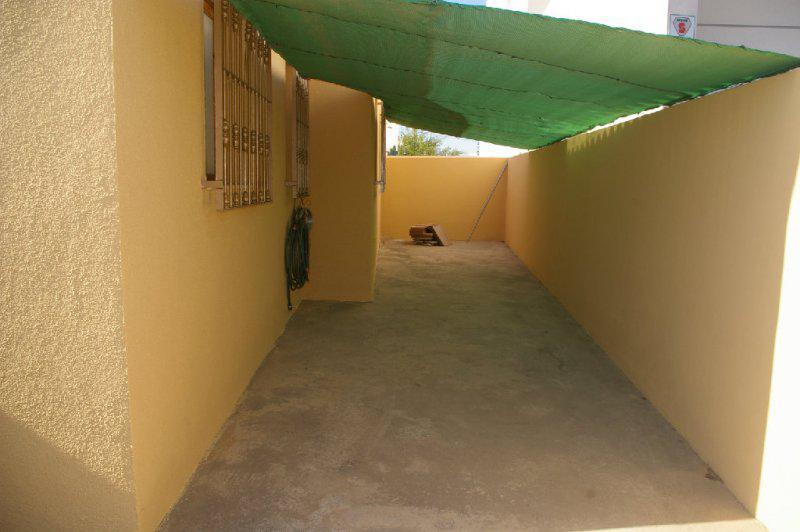 House for sale in Palomares (Cuevas del Almanzora)