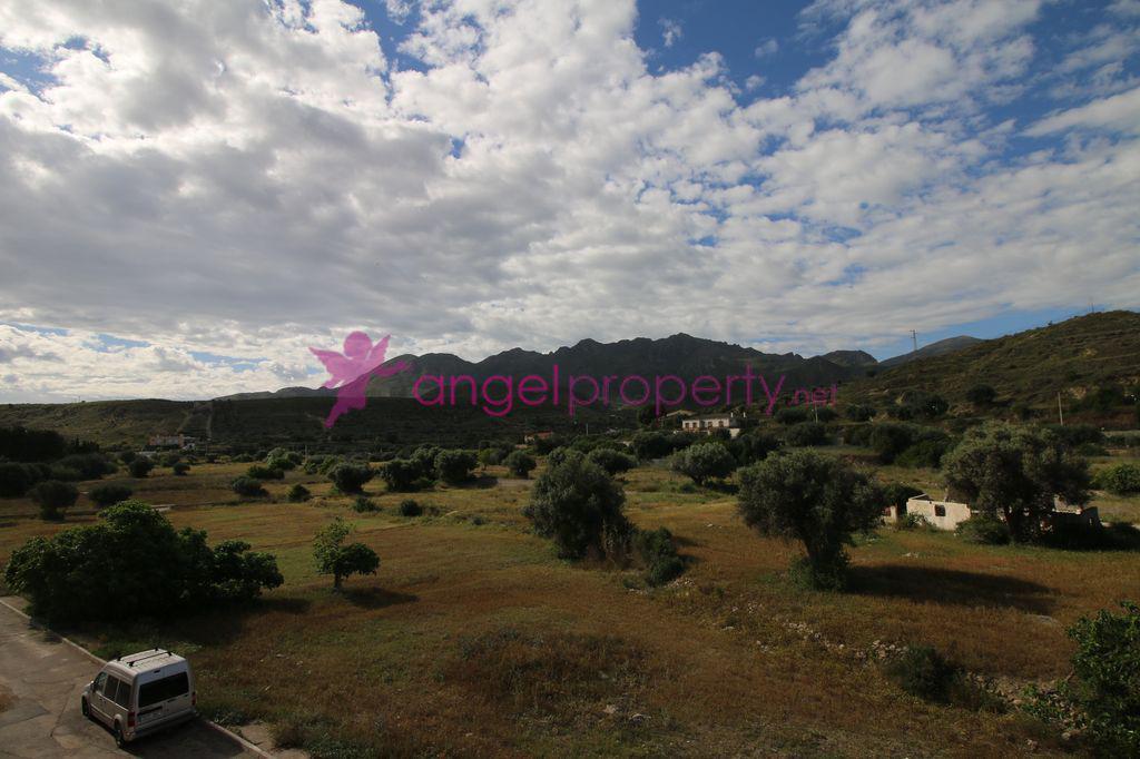 House for sale in Turre