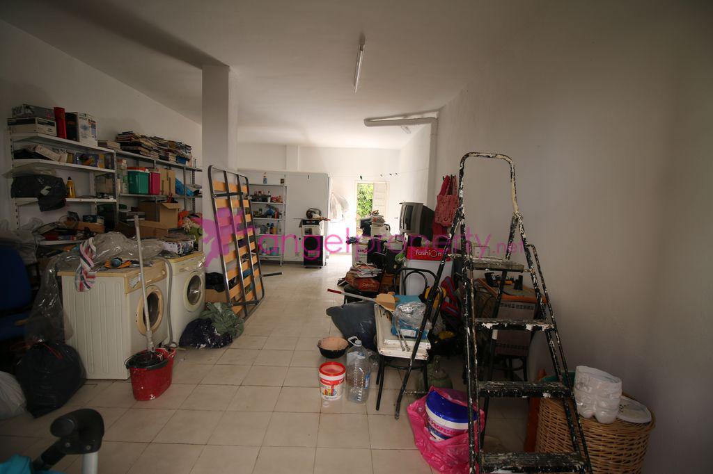 Casa en venta en Turre