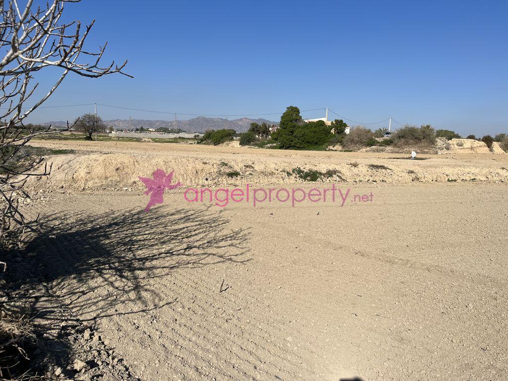 Casa en venta en La Muleria-Burjulú-Herrerías (Cuevas del Almanzora)