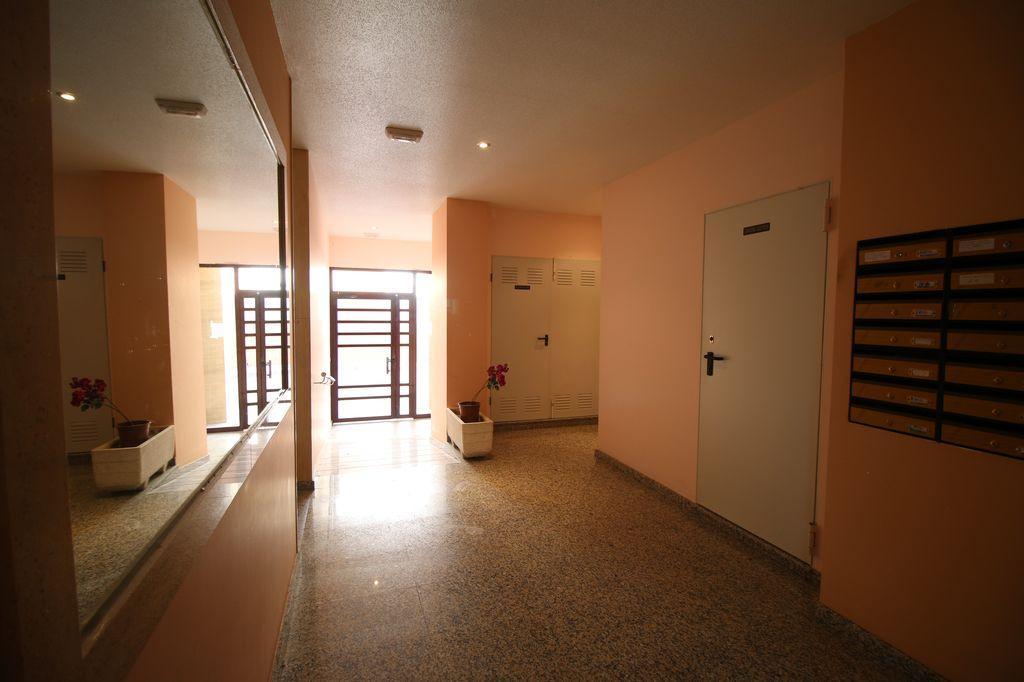 Petit Appartement en vente à Cuevas del Almanzora