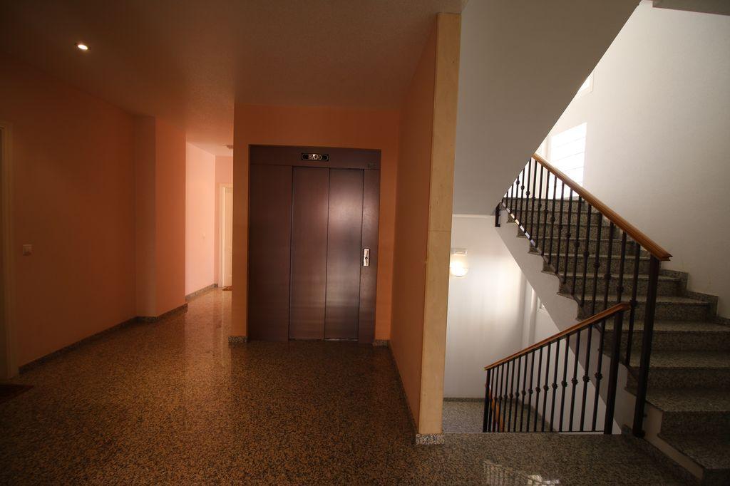 Petit Appartement en vente à Cuevas del Almanzora