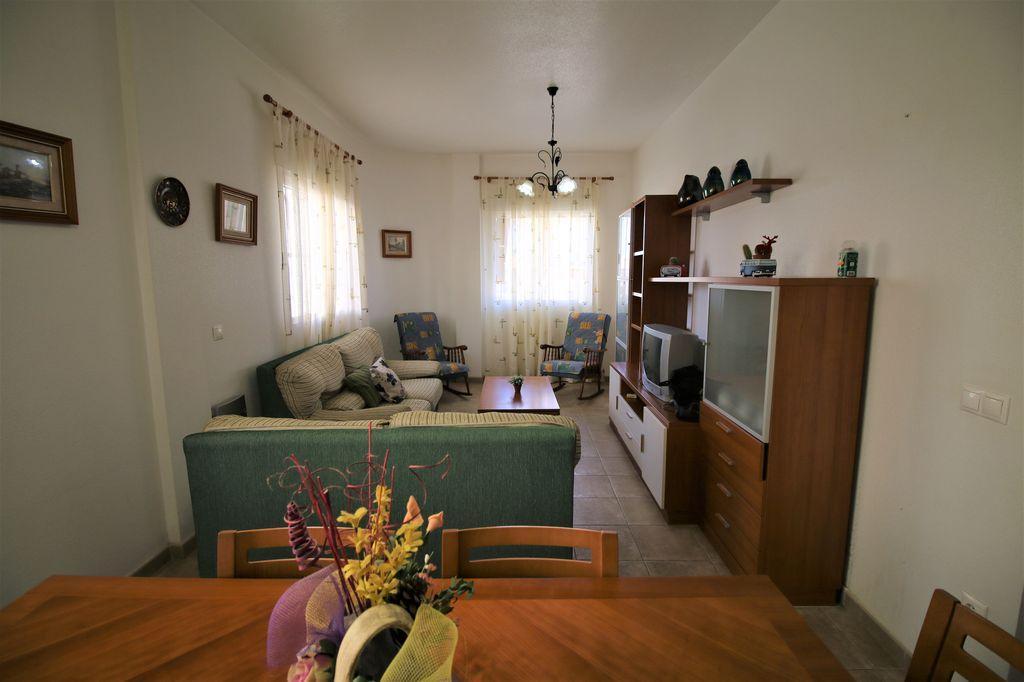 Petit Appartement en vente à Cuevas del Almanzora