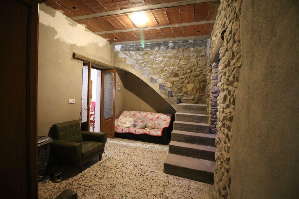 House for sale in La Muleria-Burjulú-Herrerías (Cuevas del Almanzora)