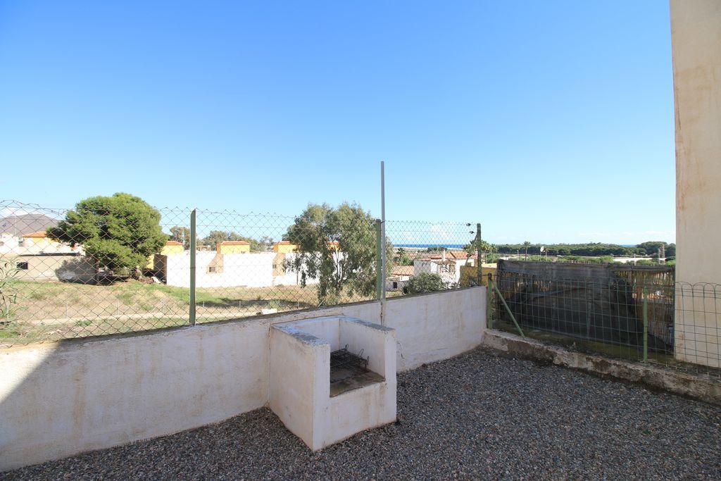 Casa en venta en Palomares (Cuevas del Almanzora)