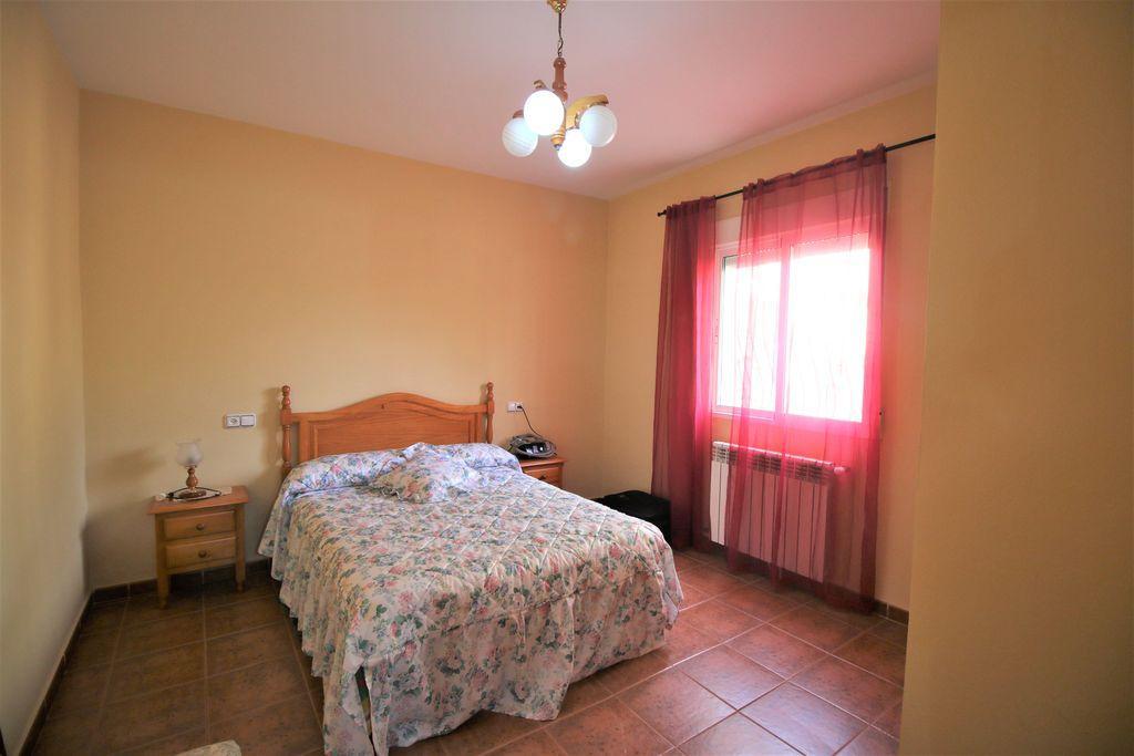 Casa en venta en Taberno