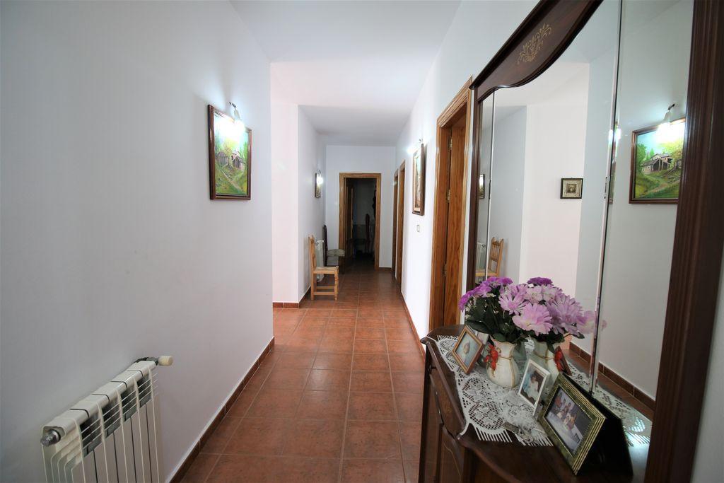 House for sale in Taberno