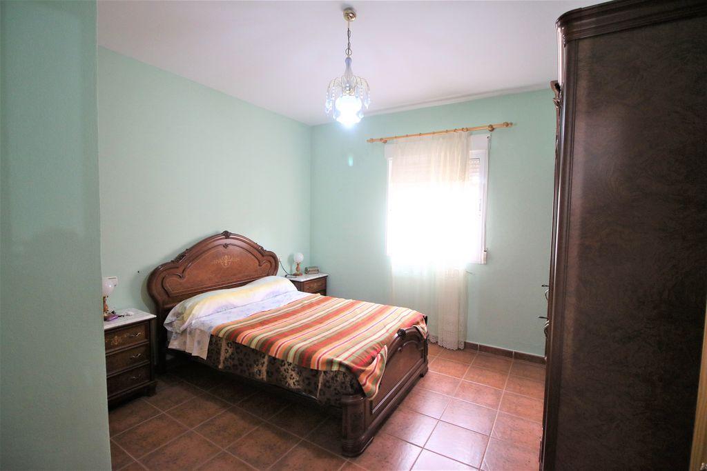 Casa en venta en Taberno