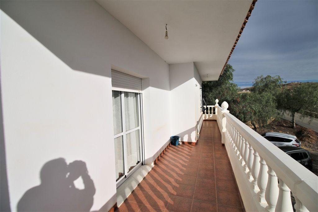 House for sale in Taberno