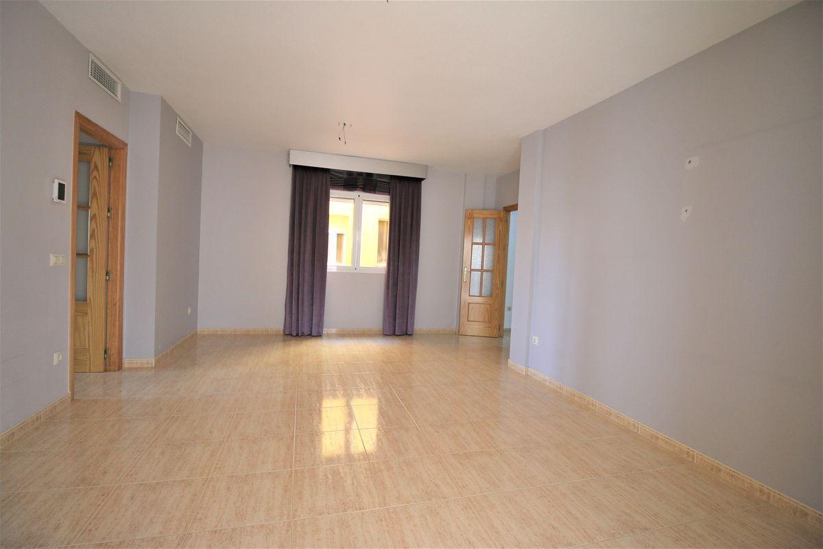 Appartement en vente à Palomares (Cuevas del Almanzora)