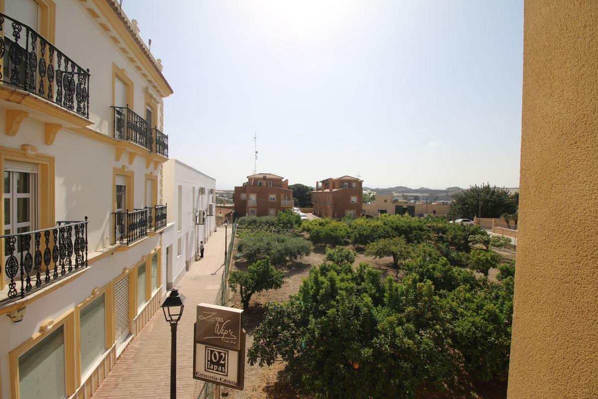 Appartement en vente à Palomares (Cuevas del Almanzora)