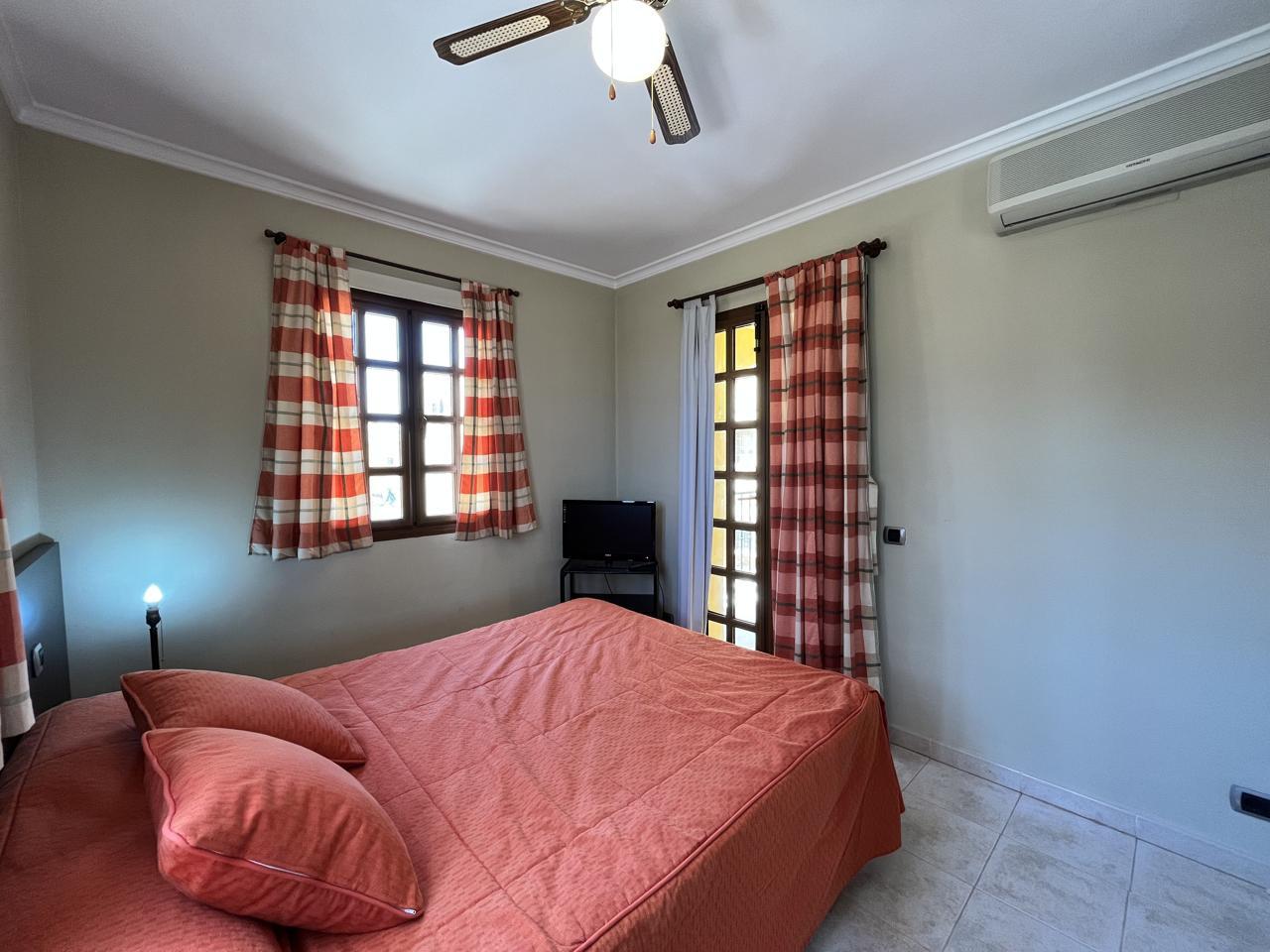 Flat for sale in La Algarrobina-Las Cunas (Cuevas del Almanzora)