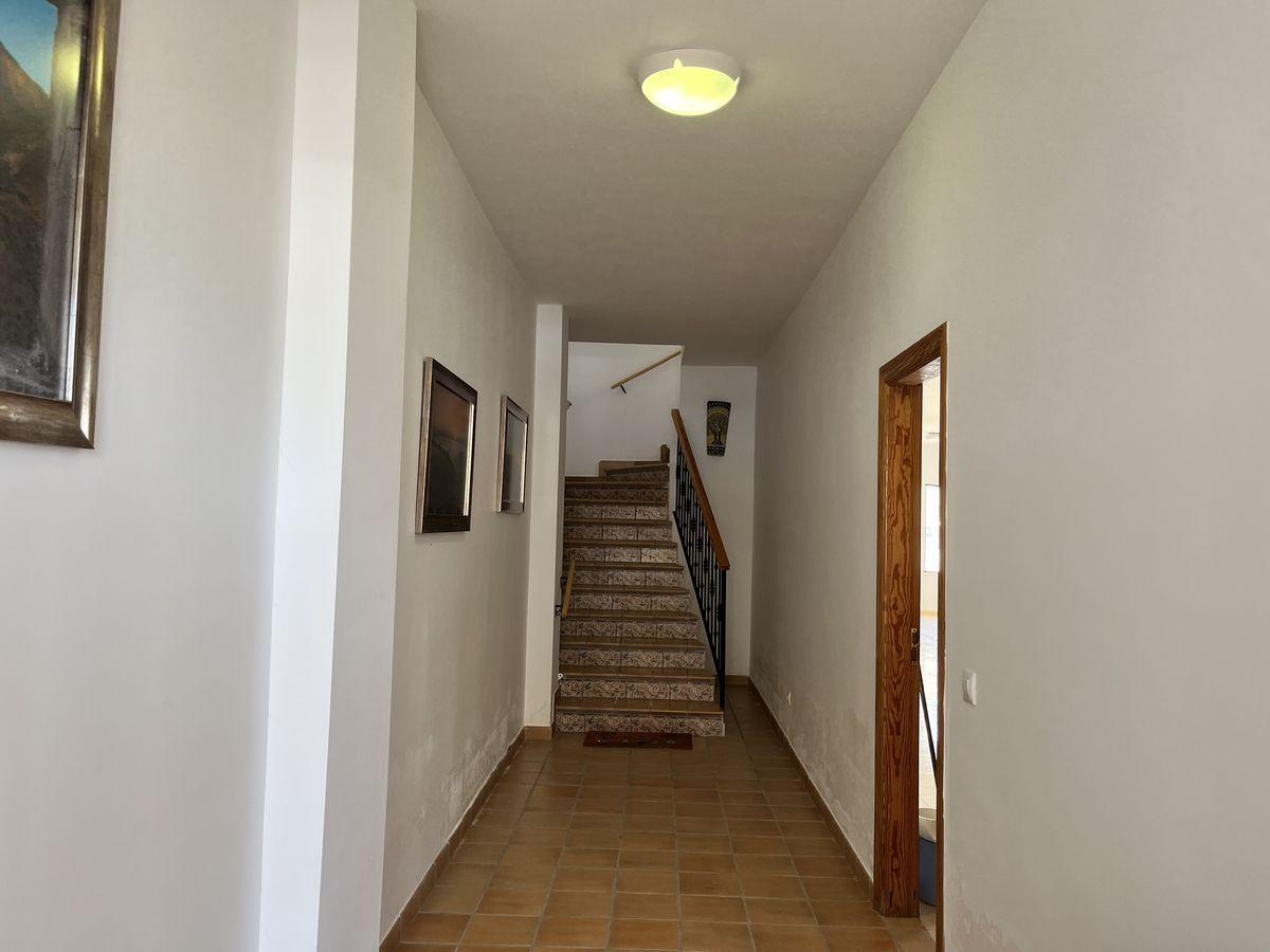 Villa en venta en Villaricos (Cuevas del Almanzora)