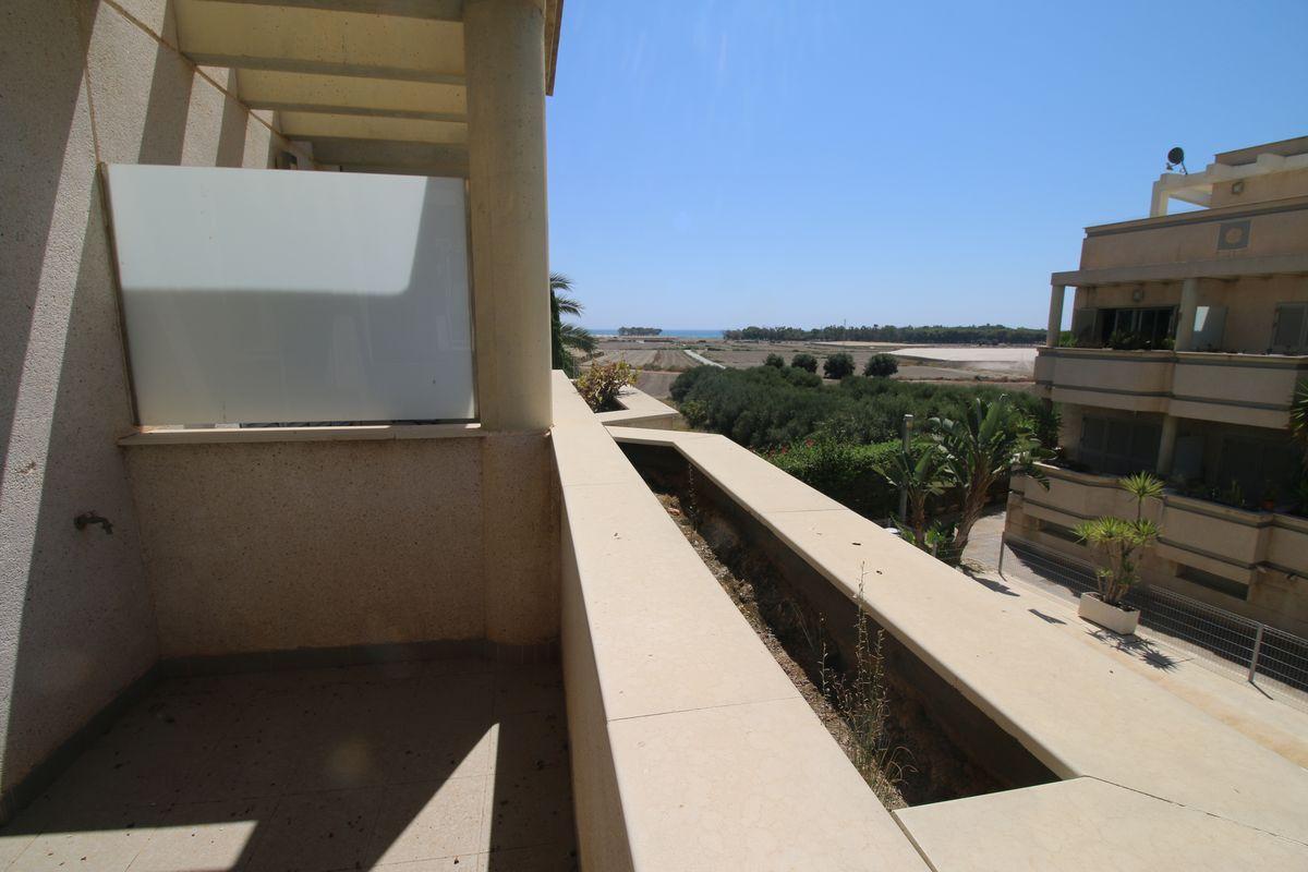 Appartement en vente à Palomares (Cuevas del Almanzora)