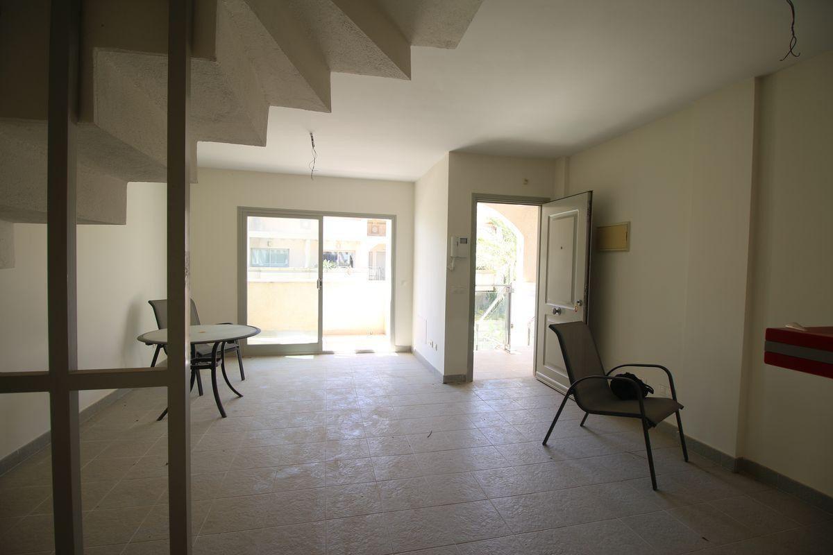 Appartement en vente à Palomares (Cuevas del Almanzora)