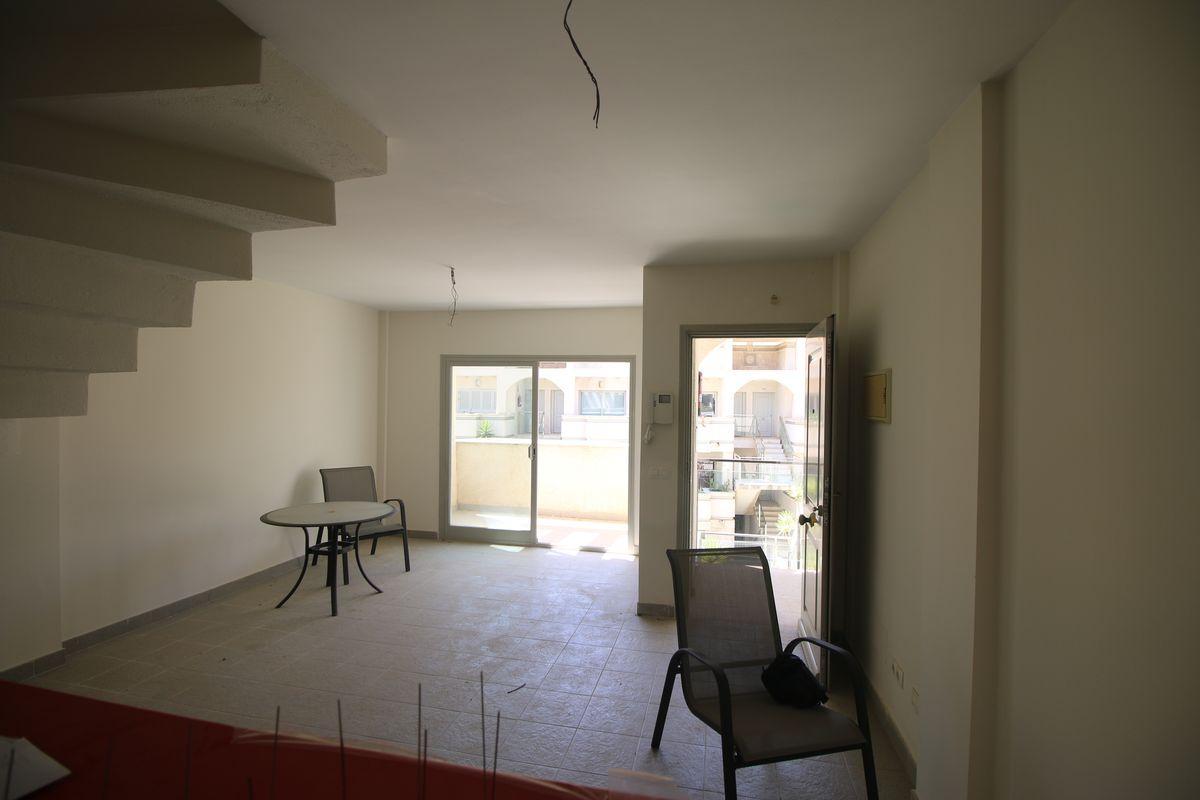 Flat for sale in Palomares (Cuevas del Almanzora)