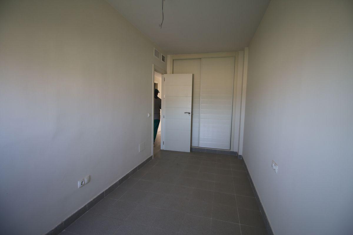 Appartement en vente à Palomares (Cuevas del Almanzora)