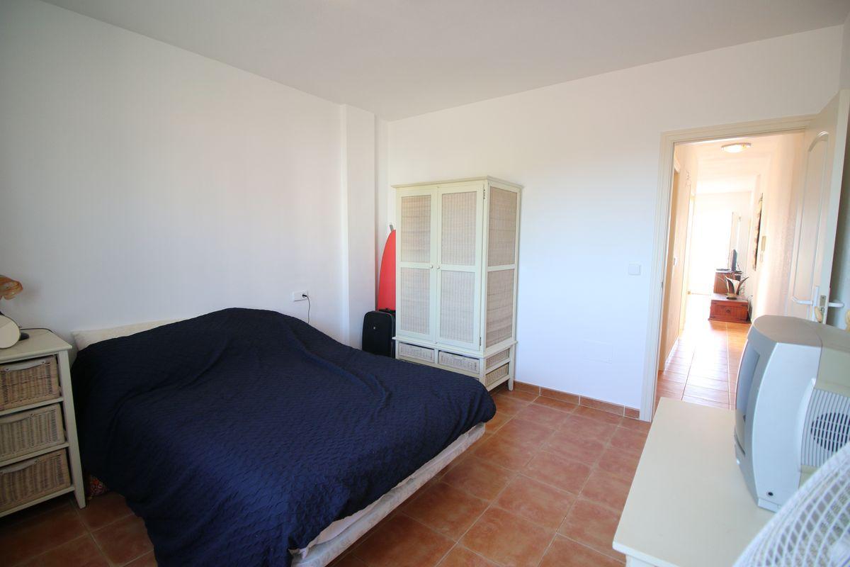 Appartement en vente à Palomares (Cuevas del Almanzora)