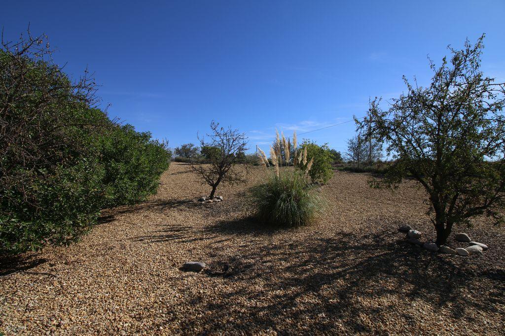 Casa en venta en Albox