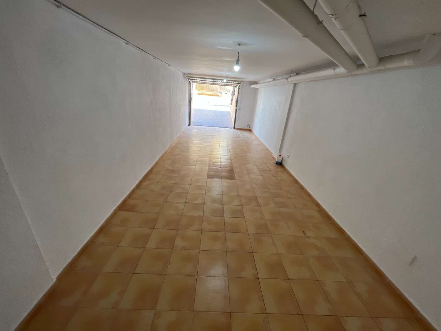 Duplex en vente à Palomares (Cuevas del Almanzora)